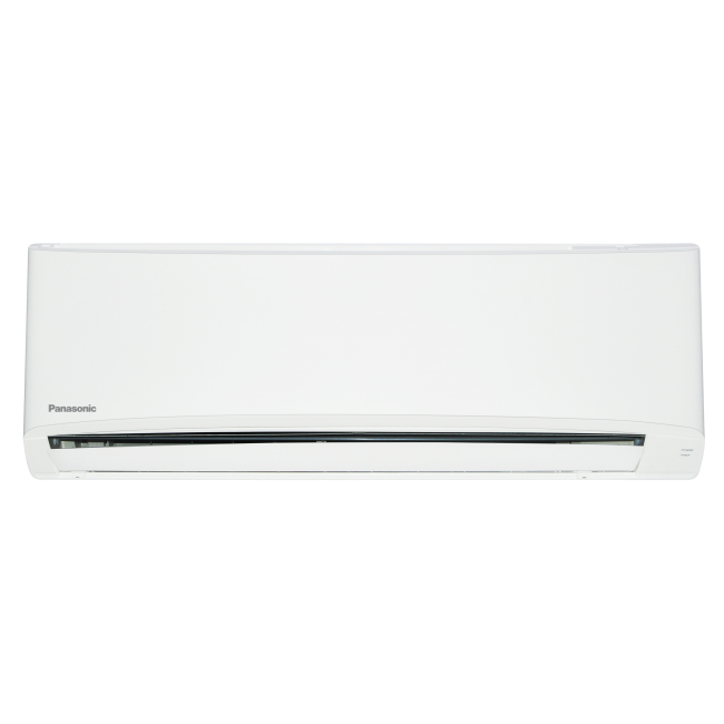Сплит-система Panasonic Compact Inverter CS-TZ42ZKEW/CU-TZ42ZKE - в Гомеле 3 Сплит-система Panasonic Compact Inverter CS-TZ42ZKEW/CU-TZ42ZKE climate-montazh.by 3