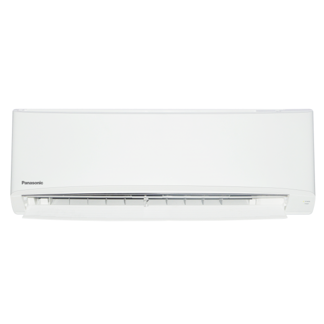 Сплит-система Panasonic Compact Inverter CS-TZ42ZKEW/CU-TZ42ZKE - в Гомеле 4 Сплит-система Panasonic Compact Inverter CS-TZ42ZKEW/CU-TZ42ZKE climate-montazh.by 4