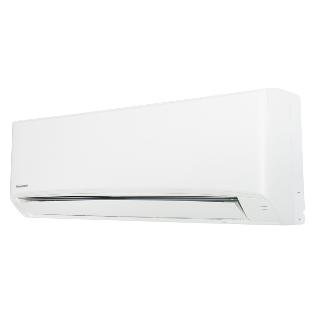 Сплит-система Panasonic Compact Inverter CS-TZ42ZKEW/CU-TZ42ZKE - в Гомеле 5 Сплит-система Panasonic Compact Inverter CS-TZ42ZKEW/CU-TZ42ZKE climate-montazh.by 5