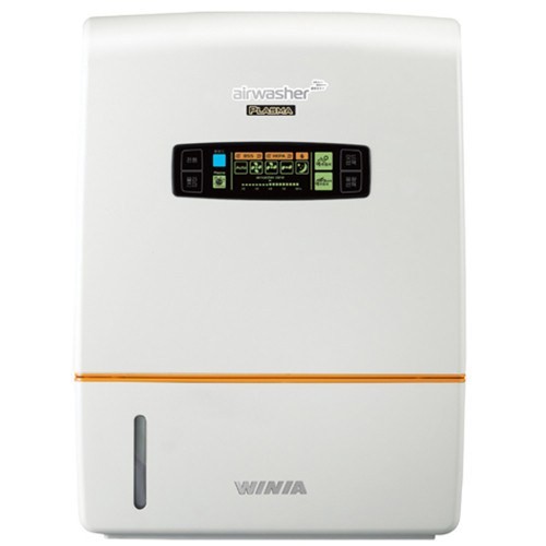 Мойка воздуха Winia AWX-70PTOCD - в Гомеле 2 12148 moyka vozdukha winia awx 70ptocd