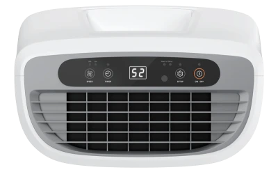 Осушитель воздуха Funai Neko M RAD-N12T5E - в Гомеле 5 172f7a1b263f12737f1838ba2ba9ee5c