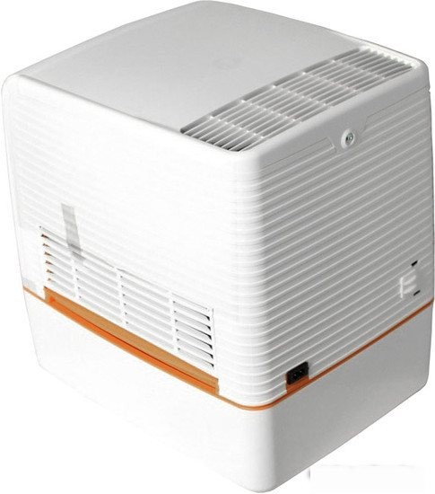 Мойка воздуха Winia AWX-70PTOCD - в Гомеле 4 41760 moyka vozdukha winia awx 70ptocd 1