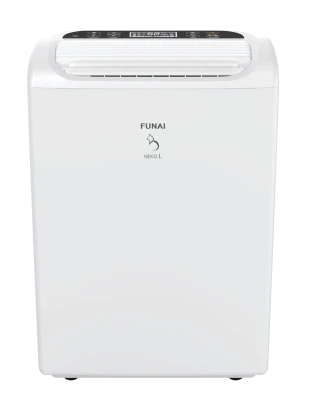 Осушитель воздуха Funai Neko L RAD-N26T6E - в Гомеле 2 47441c6a514cb36ed677a1a3ea9b262c