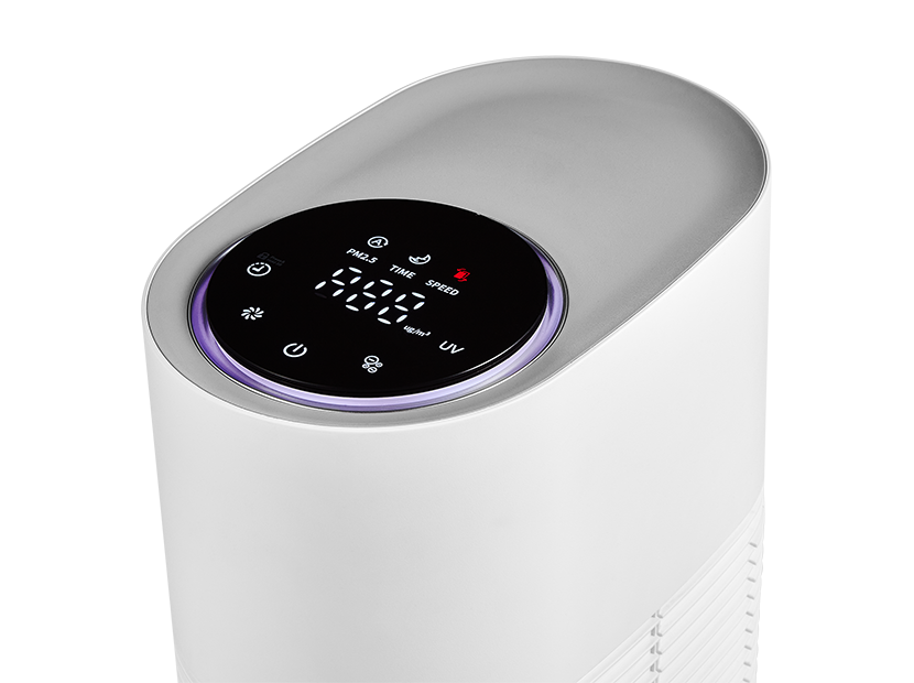 Очиститель воздуха Ballu AP-120 - в Гомеле 3 4f9cd2493f6e72ed9b16a7c52f31a861
