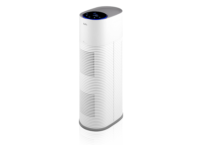 Очиститель воздуха Ballu AP-120 - в Гомеле 7 9e5a47930edc6fba2ab4e3dba22aaaa2