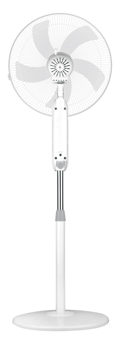 Вентилятор Royal Clima RSF-16M-WT - в Гомеле 4 RSF 16M WT back