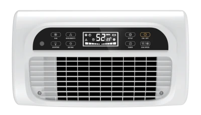 Осушитель воздуха Funai Neko L RAD-N26T6E - в Гомеле 6 a9d261bb81207d7cb9feddb6c9ddcb7d