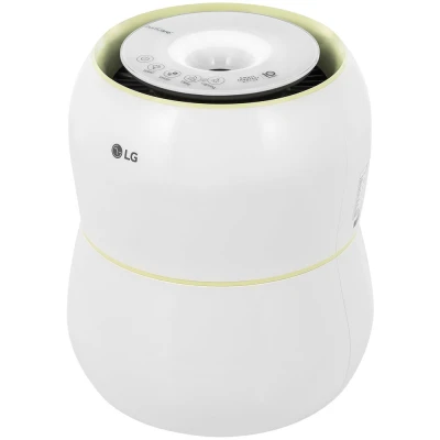 Мойка воздуха LG HW306LGE0 - в Гомеле 4 b047b427c6fd7a91a53d38fd05c1b89b