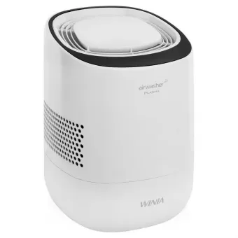 Мойка воздуха Winia AWI-40PTWCD - в Гомеле 2 ee8e75e7679836bd8746983add9813ff