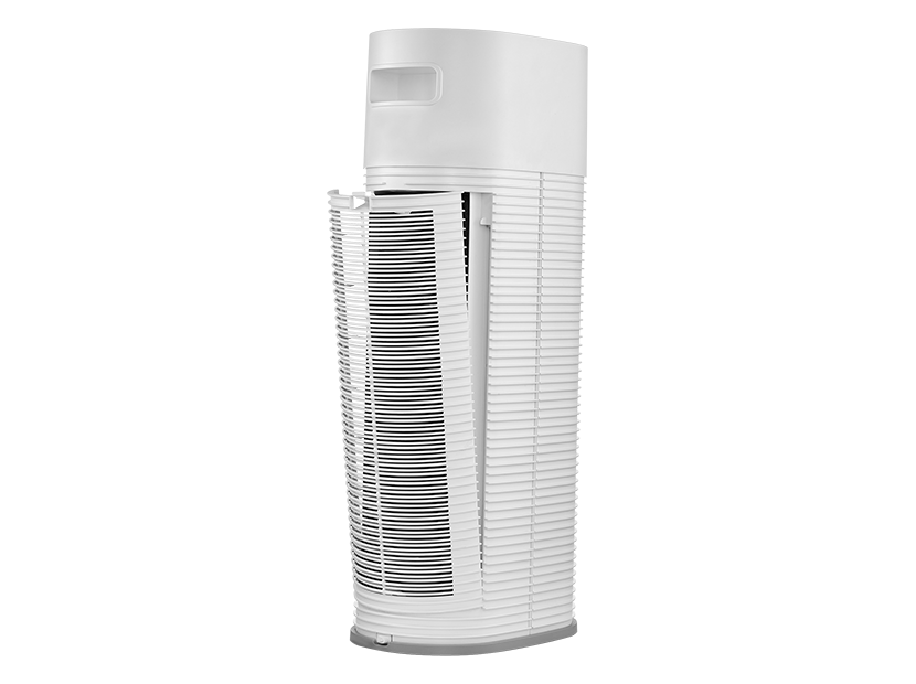 Очиститель воздуха Ballu AP-120 - в Гомеле 6 f38c34ccf5a9e5662929d9c6f7bd3485