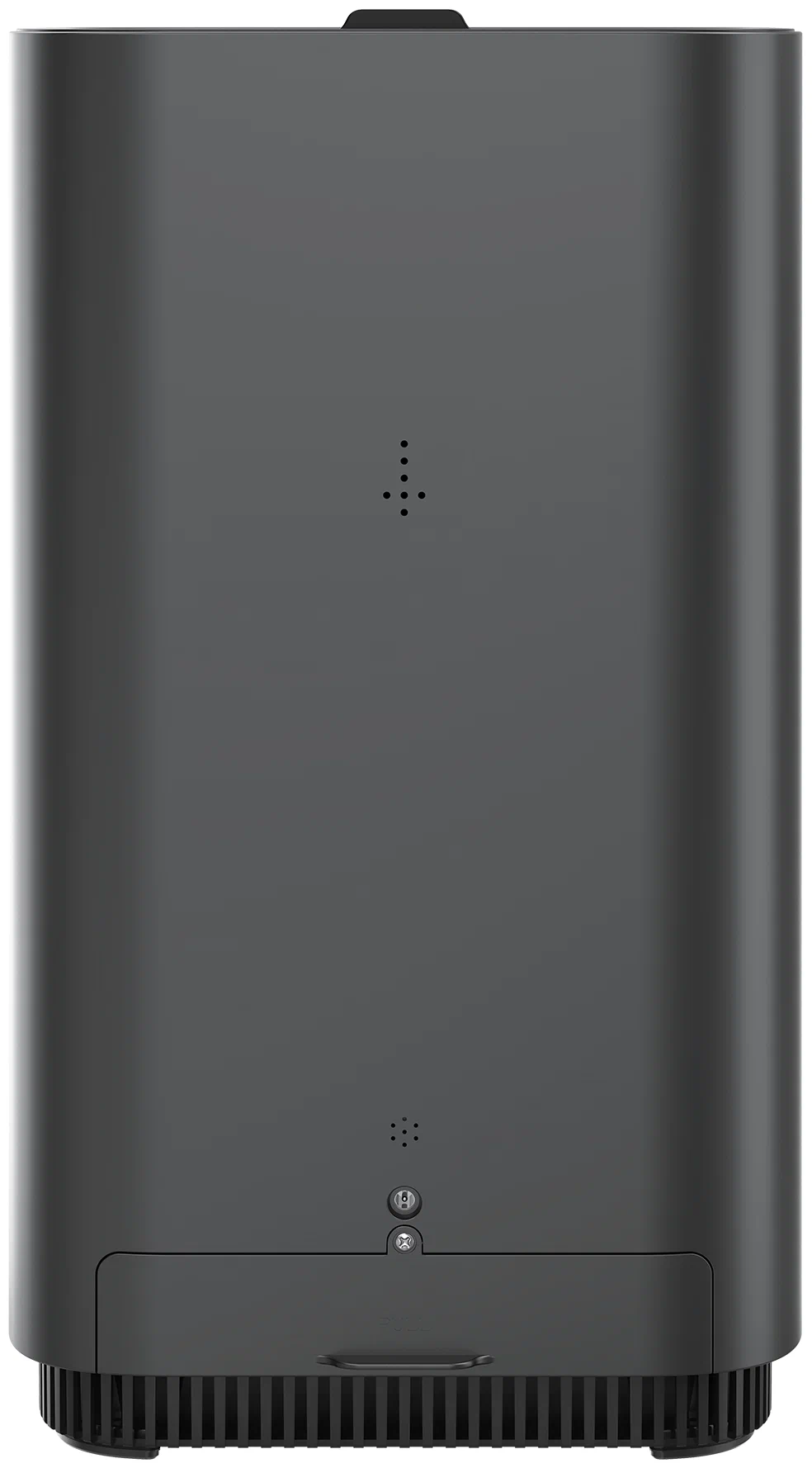 Климатический комплекс Funai Torii CC-TRE600/6.0(GF) - в Гомеле 5 orig 1