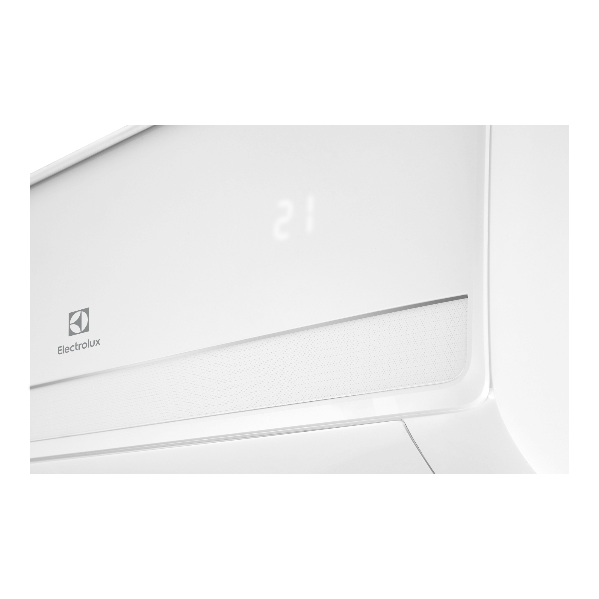electrolux air conditioner product photo eacs hsk n3 in 1