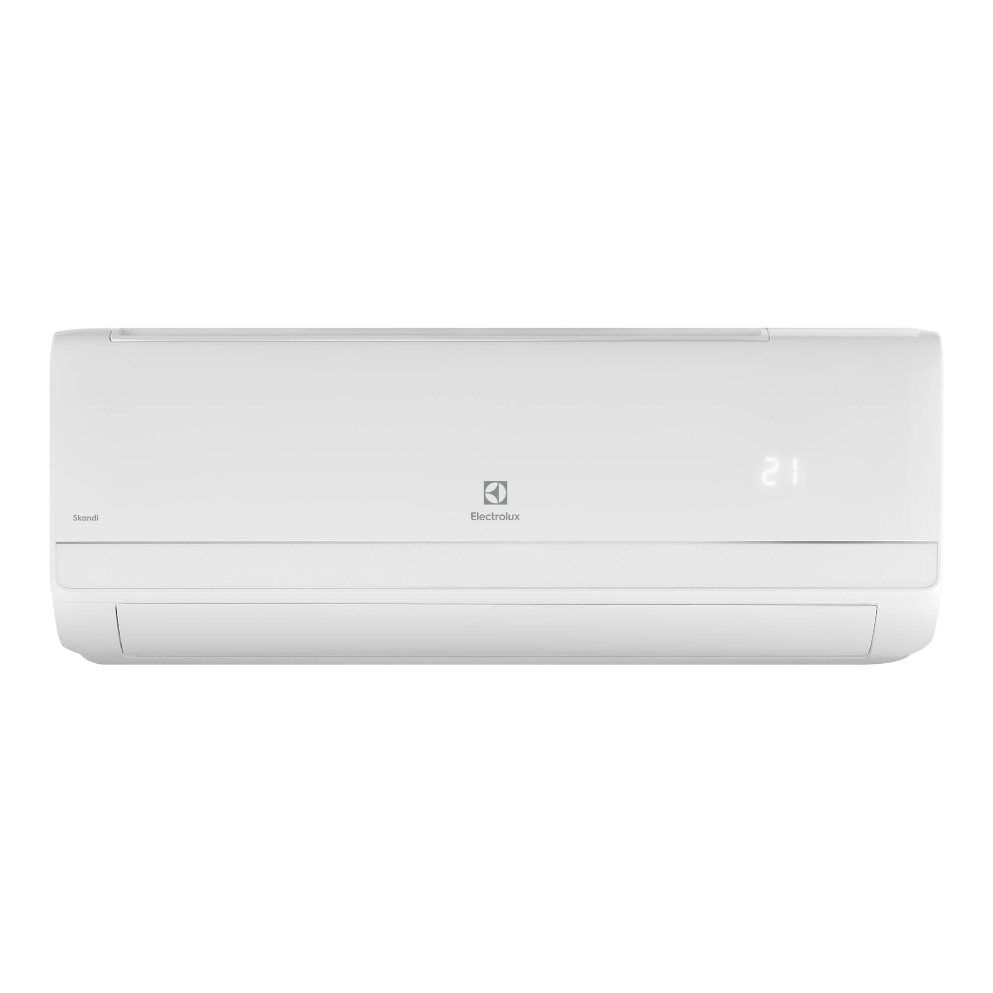 electrolux air conditioner product photo eacs hsk n3 in 3 1