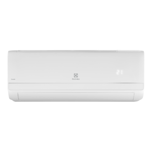 electrolux air conditioner product photo eacs hsk n3 in 3