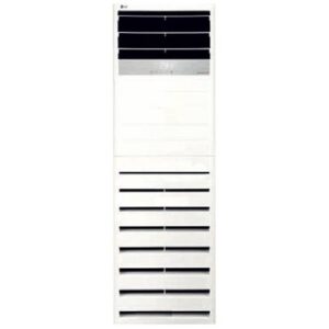 Колонный кондиционер LG UP36WC/ UU36WC climate-montazh.by