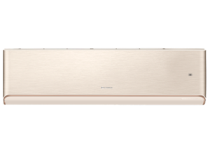 Кондиционер Gree AIRY DC Inverter Gold GWH18AVCXB-K6DNA1B climate-montazh.by