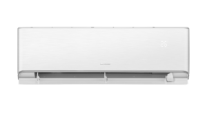 Кондиционер Gree AIRY DC Inverter White GWH12AVCXD-K6DNA1A climate-montazh.by