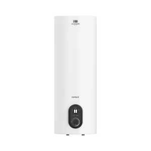 Накопительный водонагреватель Timberk SWH RS7 40 V climate-montazh.by