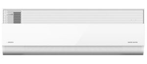 Кондиционер Midea GAIA MSCA1BU-12HRFN8 / MOX230-12HFN8-Q climate-montazh.by