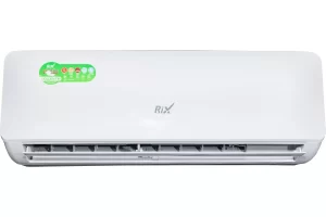 Кондиционер RIX LITE I/O-W09MB climate-montazh.by