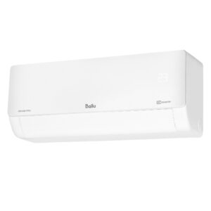 Кондиционер BALLU BSOI-24HN8/ERP Odyssey Pro DC inverter climate-montazh.by