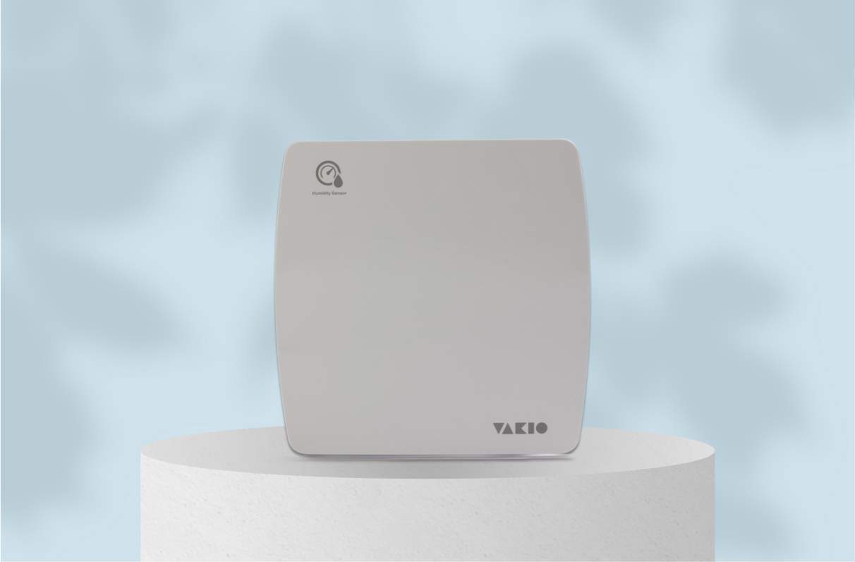 Вытяжной вентилятор Smart EF-150 - в Гомеле 2 Вытяжной вентилятор Smart EF-150 climate-montazh.by 2