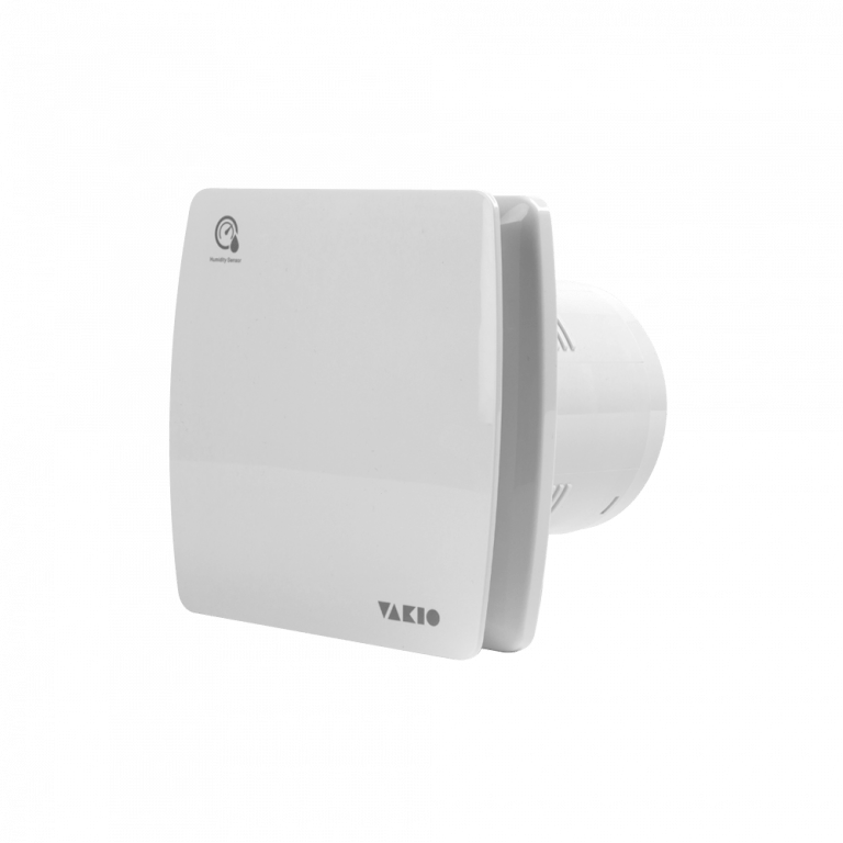 Вытяжной вентилятор Smart EF-150 - в Гомеле 3 Вытяжной вентилятор Smart EF-150 climate-montazh.by 3