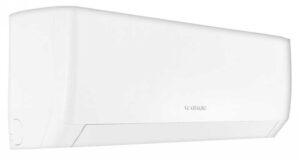 Кондиционер Gree GWH18AGDXD-K6DNA4E (white) climate-montazh.by