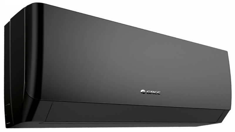 Кондиционер Gree GWH18AGDXD-K6DNA4E (black) - в Гомеле 2 Кондиционер Gree GWH18AGDXD-K6DNA4E (black) climate-montazh.by 2