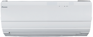 Сплит-система Daikin FTXZ35N / RXZ35N Ururu Sarara climate-montazh.by