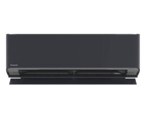 Кондиционер Panasonic CS-HZ25ZKE-H/CU-HZ25ZKE Nordic climate-montazh.by