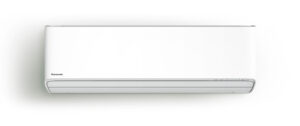 Кондиционер Panasonic CS-HZ35ZKE/CU-HZ35ZKE Nordic climate-montazh.by