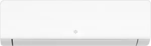 Кондиционер KingHome Cosmo Nordic Inverter GWH24AWEXF-K6DNA1A climate-montazh.by 2