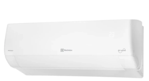 Кондиционер ELECTROLUX Monaco Super DC CIS EACS/I-12HM/N8 climate-montazh.by