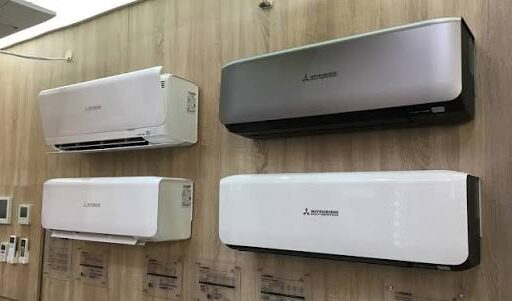 5 ошибок при выборе кондиционера, из-за которых переплачивают дважды